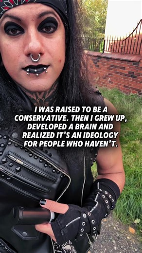 #gym #gymgoth #gothic