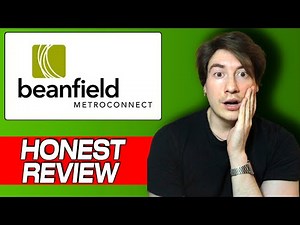 Beanfield Metroconnect Review – My Honest Experience with This Canadian Fiber Internet Provider