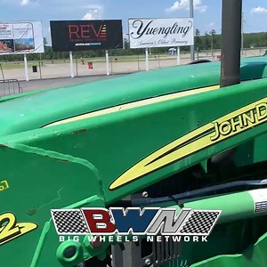 Country C | @thelifeofboostdoctor they won’t have no excuse why @rickeygadson can’t get down the track since last year he can’t believe he got gap by a... | Instagram