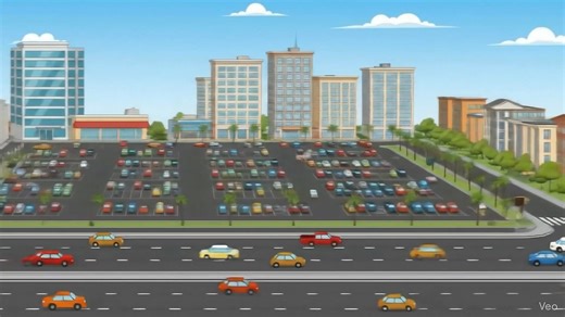 House Agents | The Master Strategist Agent – Latest Nigerian Comedy Skit 2025 Part 12 | Takpo TV