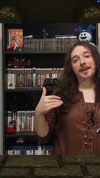 What Makes An RPG Bad? Hand Holding