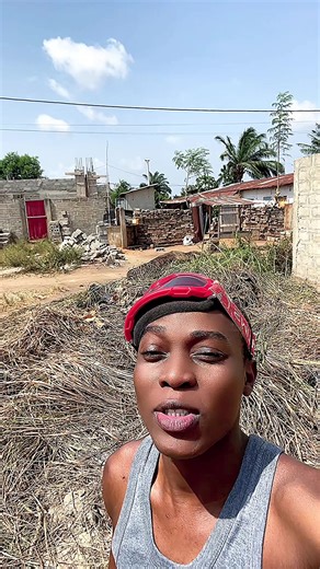 MA DERNIÈRE VIDÉO DE MOTIVATION 😌🤲🏿…JE PENSE M’ARRÊTER LÀ 🤝#visibilité #citation #motivation #proverbe #fyp