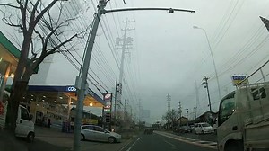 Spring in Japan - What the Locals See