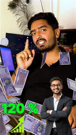 The biggest money making machine of real estate and Financial Sector’s..