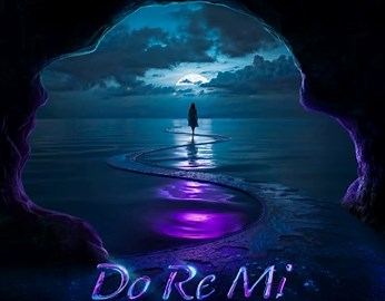 DO RE MI