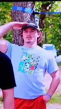 # unspeakable different holes with James and Gabe and speakable