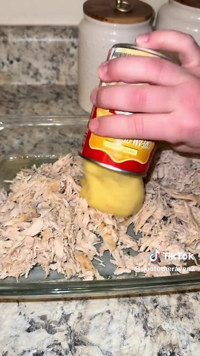 Delicious Red Lobster Biscuit Casserole Recipe