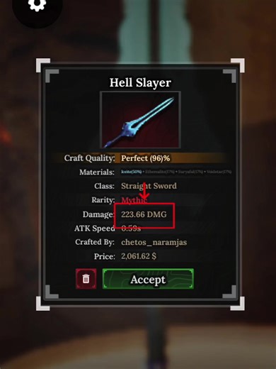 Construye un barco en Roblox: Tutorial para gamers