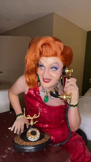 Madame Medusa Scene Analysis | The Rescuers