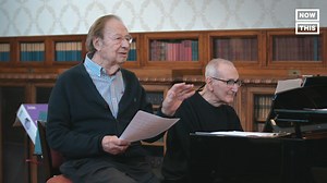 35K views · 303 reactions | These badass 102- and 88-year-olds just released a music album, showing that there's no age limit to fulfilling your dreams ✨ via NowThis Entertainment | NowThis | Facebook