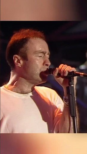 Watch Paul Rodgers perform the FREE classic "Fire and Water" on Ohne Filter Extra.