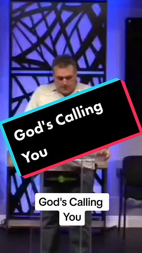 Live Services every Thursday & Friday @7pm. Free Christian Counseling/deliverance. Zoom Deliverance every Wednesday @6pm Mountain (AZ) time. More info on https://www.facebook.com/groups/stepsofdeliverance/ Arizona Deliverance Center 3342 N. 15Ave Phoenix, Az House of Healing AZ on YouTube #deliverance #demons #healing #Jesus #Gospel #christian #sex #lust #fight #life #light #darkness #forgiveness #repent #bible #Arizona #viral #trending #christiantiktok #preach #faith #grace #mercy #love #peace