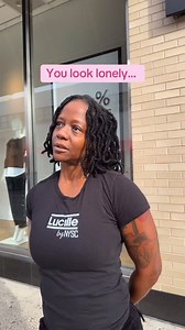 We can fix that! 💖 At Lucille by NYSC, you’re joining a community that sweats together, supports each other, and brings the best energy every day! Tag your workout bestie and come check us out!✨💪💕 | Lucille Roberts