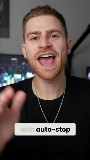 This Turntable Continues Vinyl's Weird Era: ATLP70X