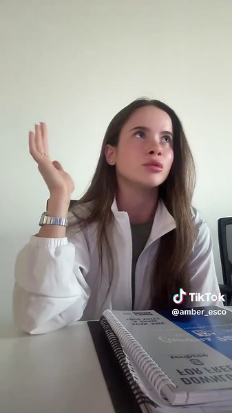 Essential University Advice for Freshmen Students