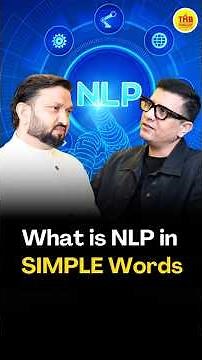 What Is NLP? The Secret Science Behind Mind Programming