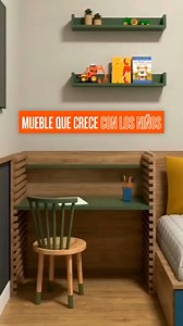 ¡Un compañero de vida y de estudio para tu pequeñín! 🤩🫠 | Discovery Familia