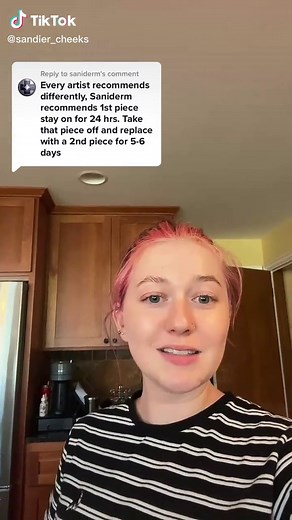 How to Properly Use Saniderm: Instructions and Tips