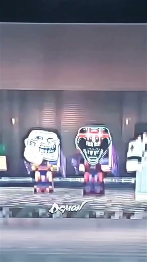 simpie spider and smarty pie aura☠️💀🔥 #phonk #simpie spider #yessmarty pie