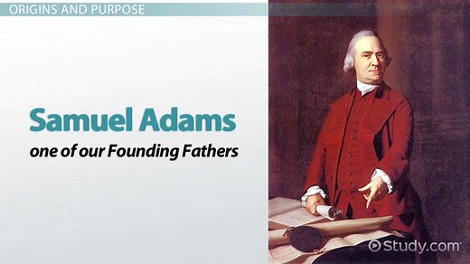 You must c C reate an account to continue watching