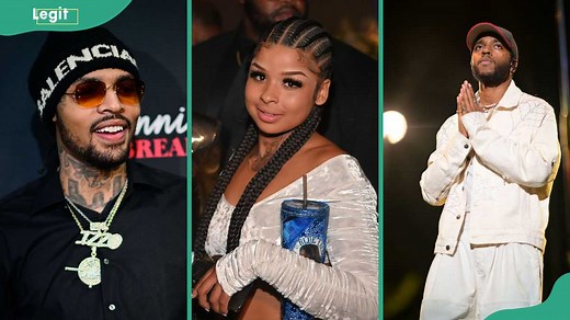 25 Baltimore rappers going from Charm City to the charts