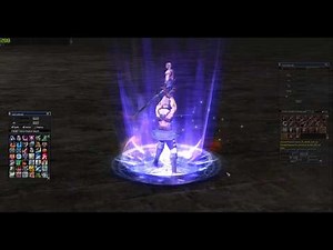 [4] new Skills for Interlude [47 pieces]