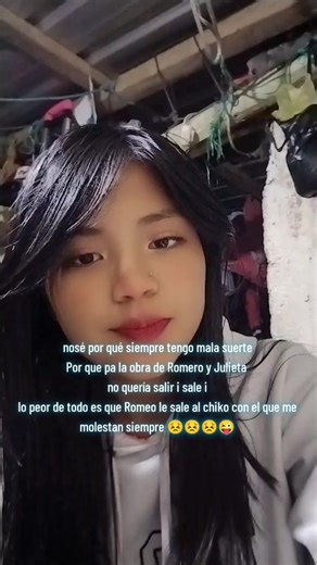 Videos de ˚˖𓍢ִ✧˚🎀༘⋆𖦹✧𐙚˚⋆☾⋆⁺₊✧🪼⋆｡𖦹° (@evevaliente0) con “sonido original - CRISTHIAN AYASTA. C”