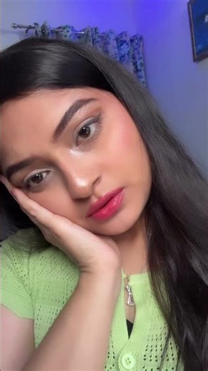Mil jaye kya hi baat thi❤️‍🩹 #trending #love #fypシ #findingher #findinglove #boyfriend #girlfriend