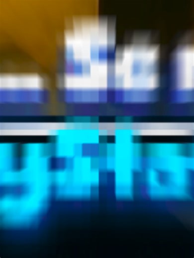 Adios a un grande #Viral #fyp | buying a playstation 5 gone wrong