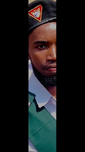 Devoted Hearts' Choir Performance at Namungona SDA Church