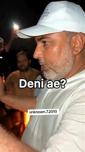 فيديوهات أنشأها unknown.7 (@unknown.7.2010) باستخدام original sound - unknown.7