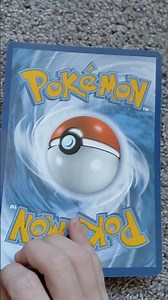 1995 pickachu and a 2023 morpeko 😱