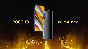 Poco X3 Pro with Qualcomm Snapdragon 860 and Poco F3 with Snapdragon 870 officially launched | Digit