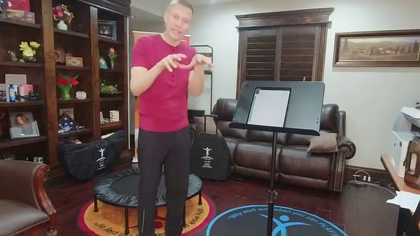 1.4K views · 48 reactions | If you missed our LIVE last night head over to our YouTube Channel 'Cellercise' and check out Part 3 of our Muscle Building Series - Legs and Lower Body! #musclebuilding #lowerbodyworkout | Dave Hall - Cellercise | Facebook