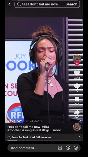 FIFA 22: An In-Depth Look at Gameplay and Features