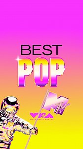 224K views · 437 reactions | We’re OBSESSED with these pop icons AND they’re #VMA nominees for Best Pop  睊 Camila Cabello 睊 Dua Lipa 睊 Olivia Rodrigo 睊 Sabrina Carpenter 睊 Tate McRae 睊 Taylor Swift Vote for your favorite pop queen at vote.mtv.com 敖✨ | Video Music Awards | Facebook