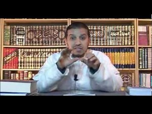 Le repentir - Hassan Iquioussen