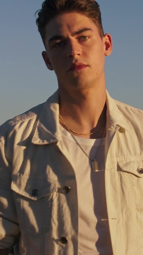 Stylish Bracelets for Every Occasion by David Yurman