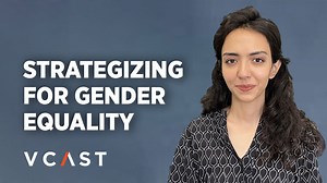 1.8K views · 63 reactions | "Instead of focusing on the numbers,...