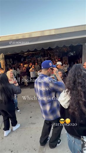 #fpyツ all the handsome boys in one place #wich one is the best for you??#❤️🔥🔥🔥🔥❤️❤️❤️❤️❤️ #❤️🔥🔥🔥🔥❤️❤️❤️❤️❤️ @sadfoos