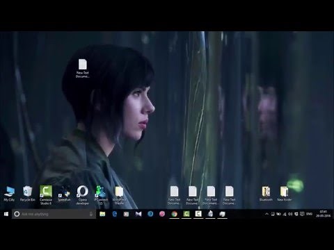 Service Host: Local System eats up whole Internet – How to fix it