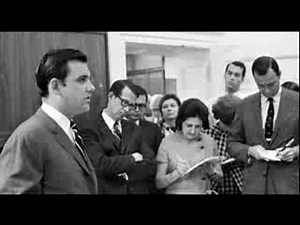 HBO Documentary Films: Thank You Mr. President (HBO)