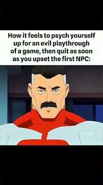Discrod MEMES #11