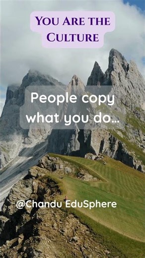 OB: Leadership that Transforms: The Power of Organizational Behavior | Chandu Sambasiva Rao