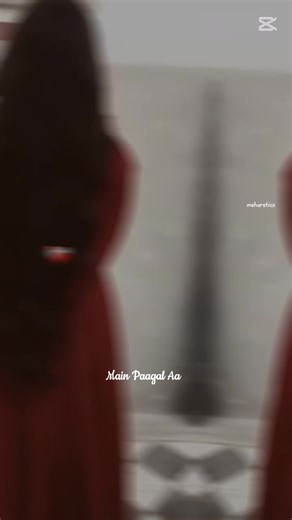 @Maken Collection @Maken