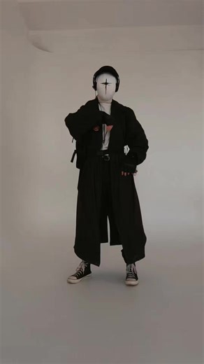 Deimos: The Secret MMJ Fan in Madness Combat