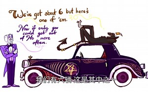 （熟肉）Casino Cups Part 23