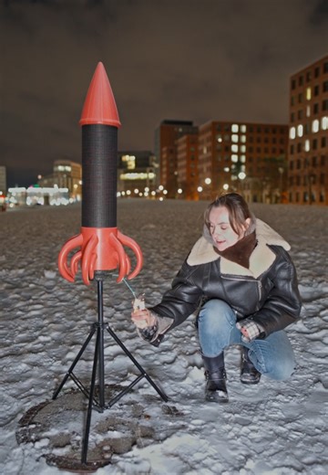 The best fireworks 2026 🔥