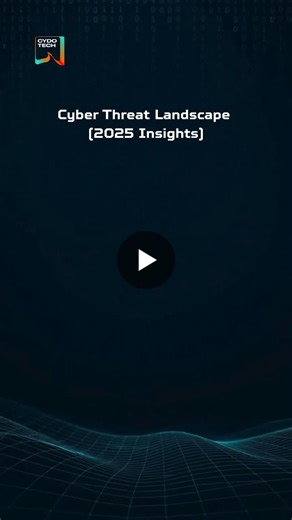 CrowdStrike Report: Evasive Adversaries Speed Up Attacks | David Ushar posted on the topic | LinkedIn