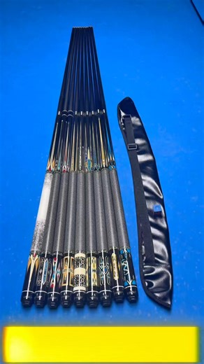 GLADIATOR Z SERIES Php 2,500 only COD & Free Shipping PM US TO ORDER | Playboy Billiard Station and Accessories